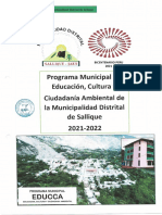 pme-2021-2022_md_sallique_jaen_cajamarca_dt