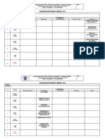 Aprendizajes Primer Periodo