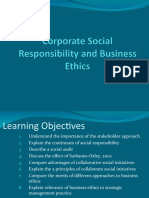 Lecture 9 - Corporate Social Responsibility 21112020 092711am 17122020 102150am