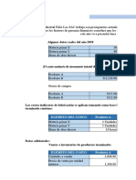 Ejercicio N°3