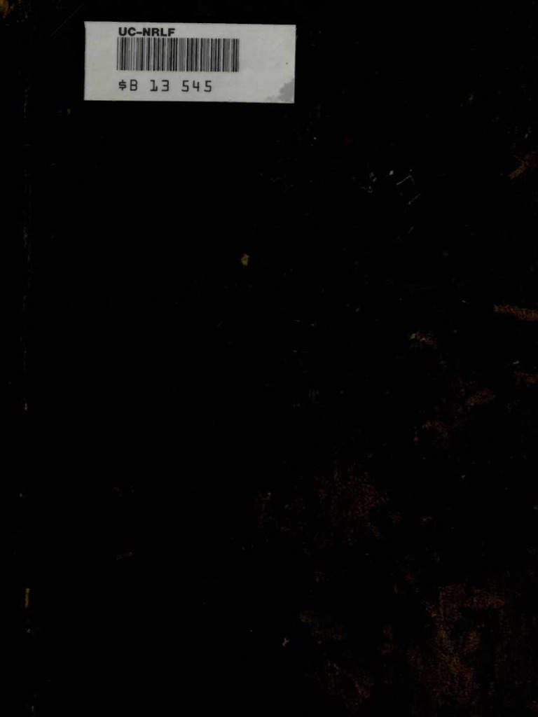 A Greek And English Dictionary Grammatical Tense Verb