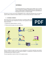 Tema #.02 - Caja General