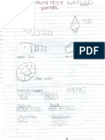 Field Notes Science