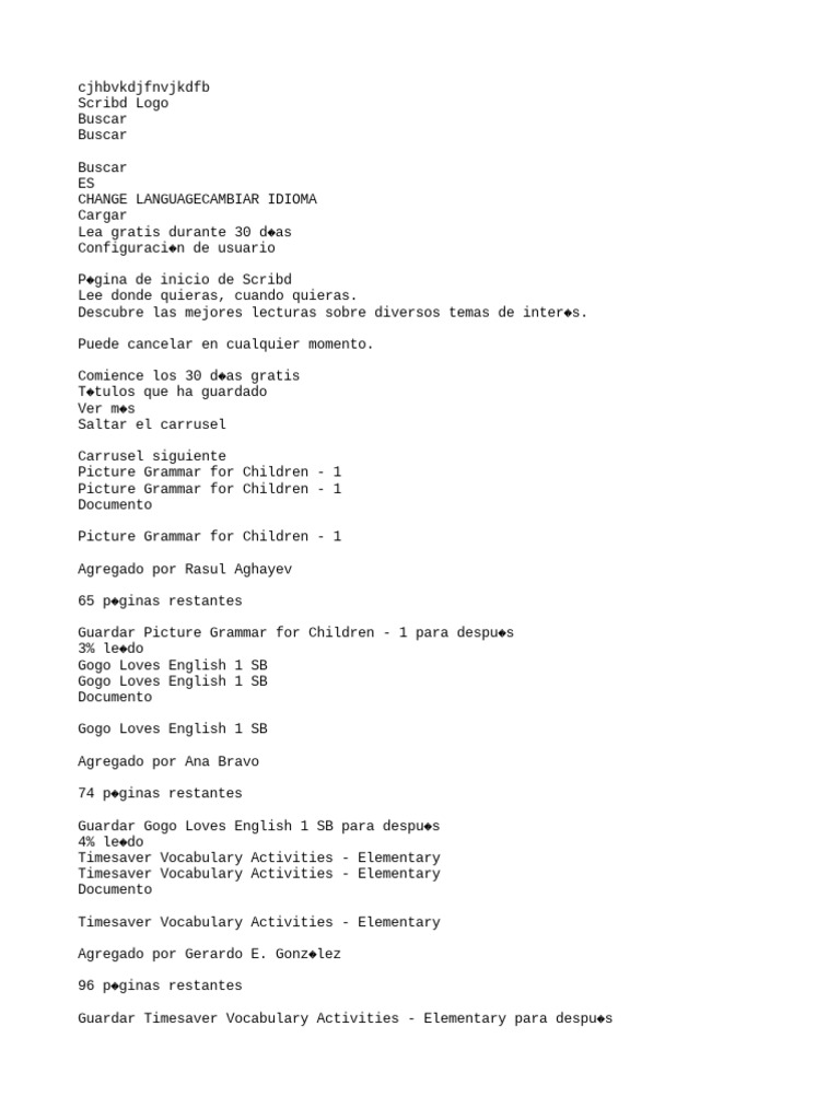 G003 | PDF