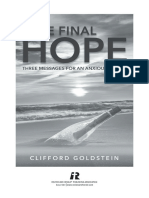 The Final Hope