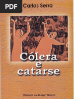 Carlos Serra-sociologicas