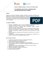 Información Del Congreso-1