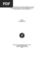 Download D06nhi by uceewira SN56993694 doc pdf