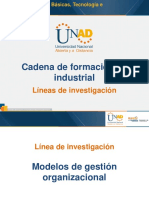 Cadena de Formación en Industrial (1)