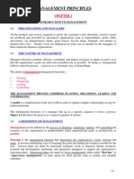 Download Management Principles by Theo Van Schalkwyk SN56993843 doc pdf