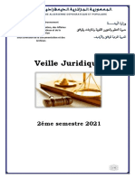 veille-juridique-2éme-semestre-2021-français