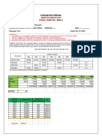 Ex Parcial 2021-2 Paulsaenzcordova