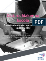 1540229612Ebook Reformulado Cultura Maker Na Escola 1