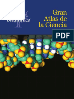 Genetica.gran.Atlas.de.La.ciencia