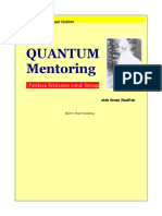 Ah Quantum Mentoring Panduan Keislaman Untuk Remaja Oleh Ilman Naafian Ilham Publishing