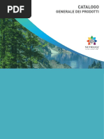 catalogo_Nutrigea