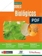 Manual Protocolos de Laboratorio de Controladores Biológicos - VF