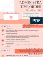 LPE_AO-63-s.1989