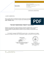 PDF Constancia de Estudios Egresados