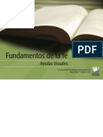 BV Fundamentos de La Fe - Ayudas Visuales