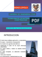 Cap 5 Vidrio PDF