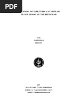 Download F09ssu by dulduls SN56995197 doc pdf