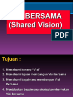 Shared-Vision