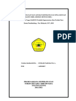 PINILIH FARIDATUL L-A3R21037-ASKEP JIWA RBD (Revisi OK) 2