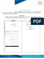 Anexo 2 - Ejercicios Tarea 3