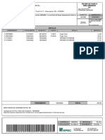 RC 59885450 PDF