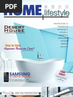 Download Home Lifestyle 02 by Eddie L Lim SN56996095 doc pdf