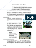 PV Installation Guide: June 2001