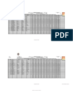 FORMATO DE CONTROL DE  EVALUACION (1)