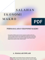 Ppt Permasalahan Makro_ Ni Kadek Hini Anugrah Dewi_859