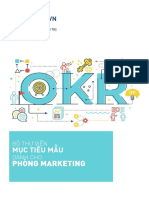 Muc Tieu Mau Phong Marketing