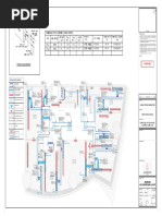 Typical Fcu Connections: Proposed