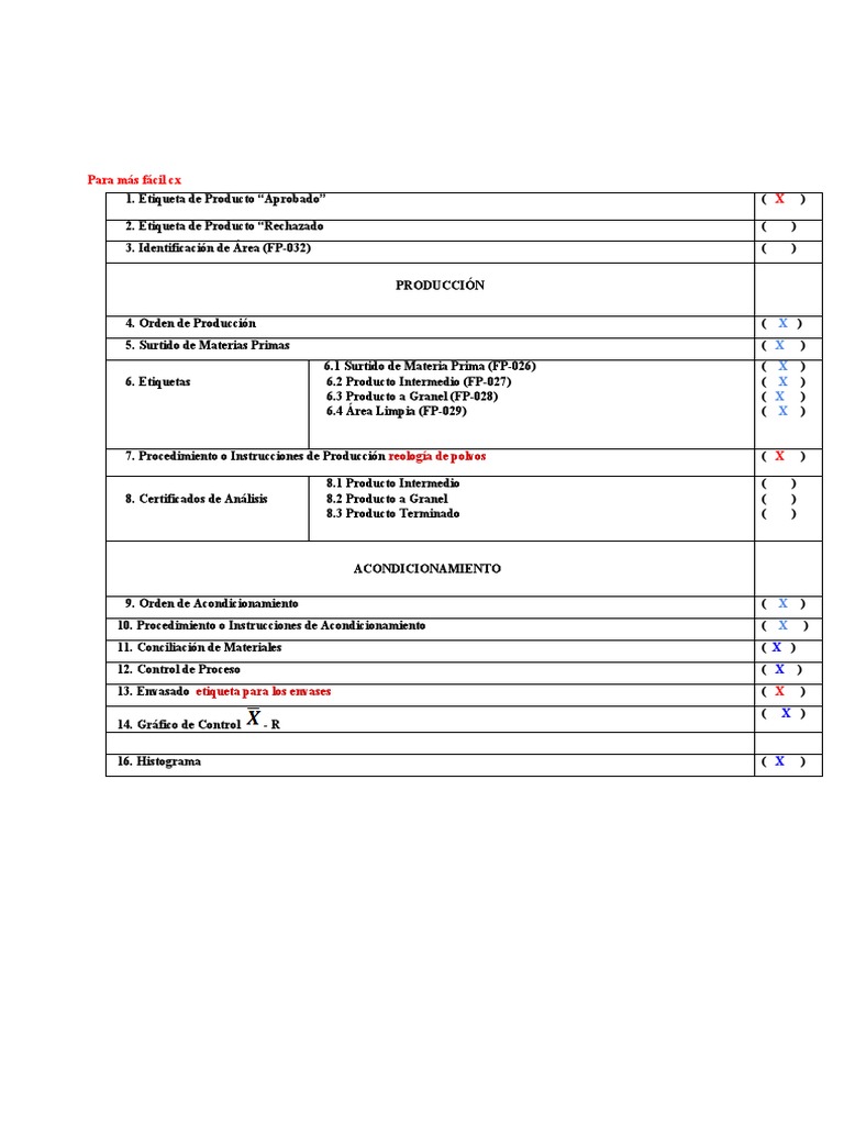 Tecno | PDF