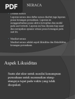 Download Neraca by Endah Nur M SN56997078 doc pdf