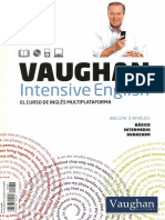 Vaughan Intensivos Inglés libro 89 () (z-lib.org)