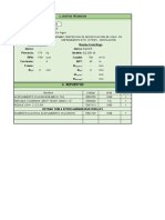 Data Sheet - Destileria - CT