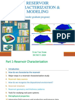 01-Reservoir Characterization RV