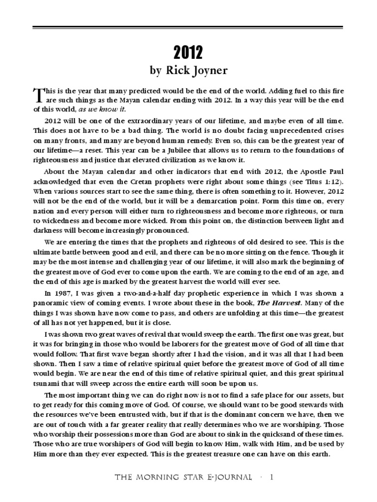 E Journal Vol.22 No. PDF