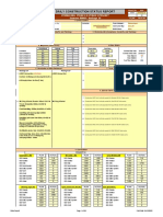 Package 2S E0001 - JUPITER DCR 30-09-2021