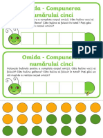 Ro Ds 1634656722 Omida Compunerea Numarului 5 Ver 3