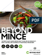 BeyondMince - 1B51 - EN - Fact & Sell Sheet - Digital