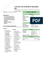 Championnat_de_France_de_football_de_deuxième_division_1990-1991