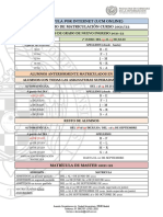 calendario-matriculacion-2021-2022