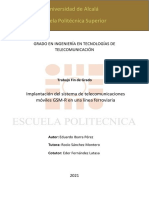 TFG Ibarra Pérez 2021