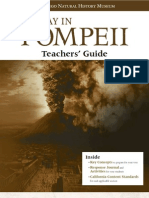 Teachers' Guide: Inside