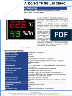 Afficheur-Grand-Format-de-Temperature-et-Humidite-ADEL-Instrumentation